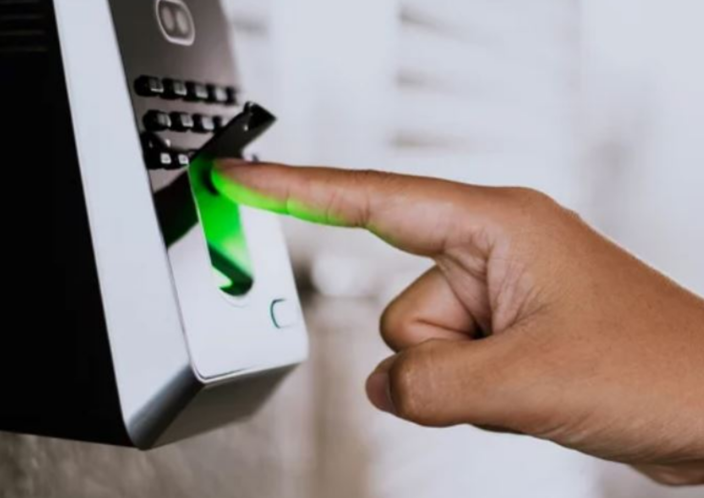 HiDubai-business-s-k-m-security-and-time-management-solutions-new-economy-saas-al-qusais-industrial-2-dubai