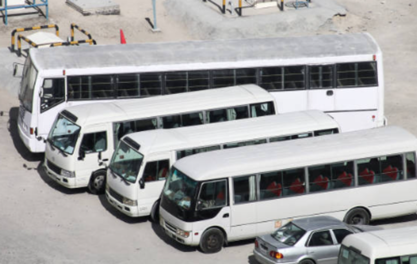 HiDubai-business-hi5-passenger-transport-transport-vehicle-services-heavy-vehicles-rentals-al-raffa-dubai