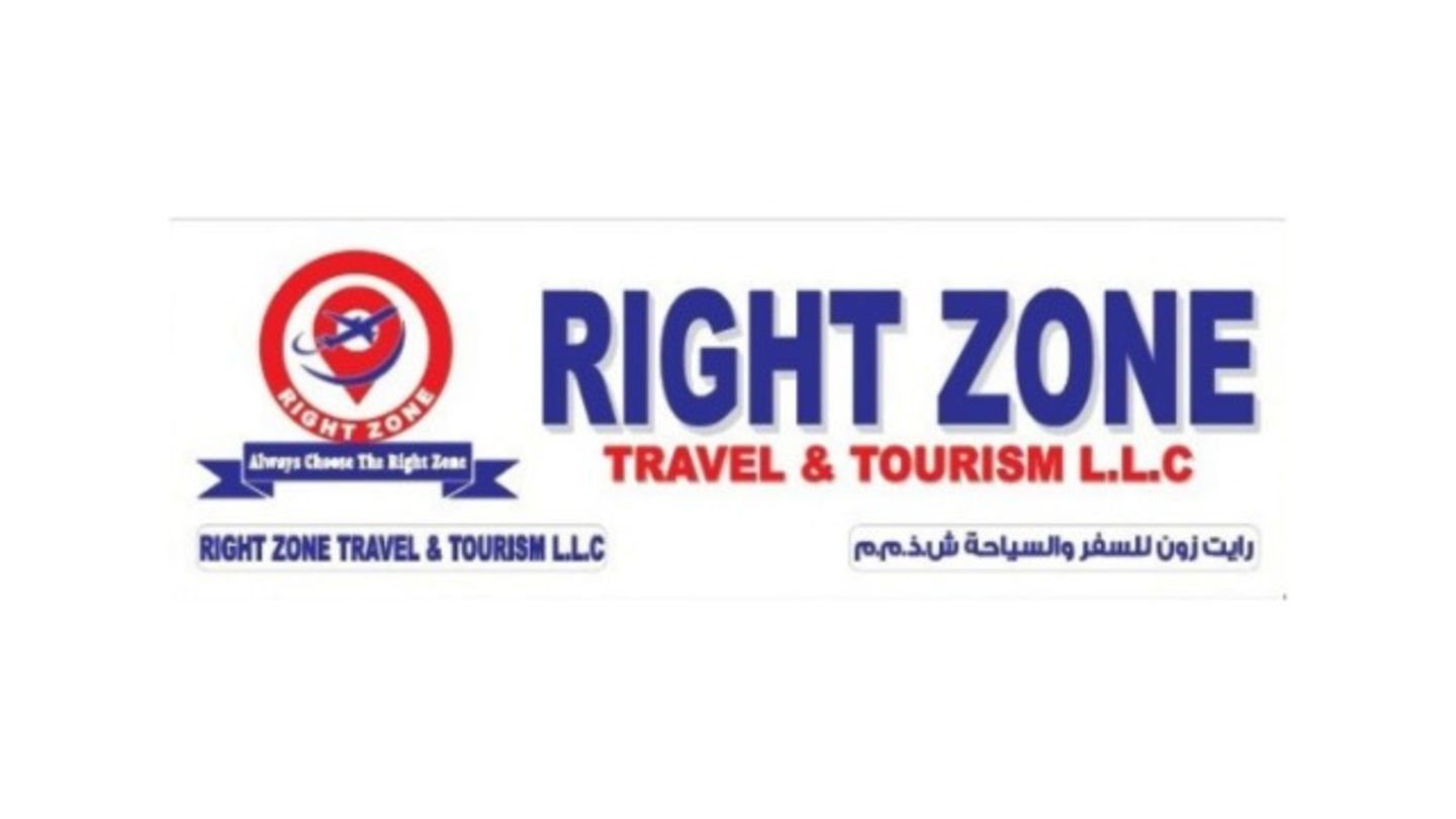 HiDubai-business-right-zone-travel-and-tourism-hotels-tourism-travel-ticketing-agencies-al-murar-dubai