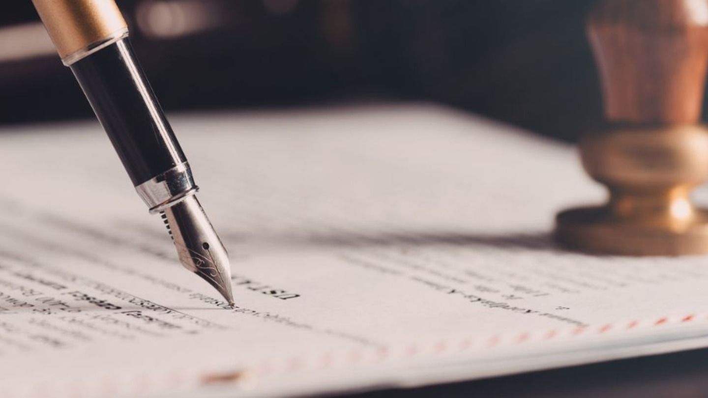 HiDubai-business-clyde-co-b2b-services-legal-consultants-dubai-international-financial-centre-zaabeel-2-dubai