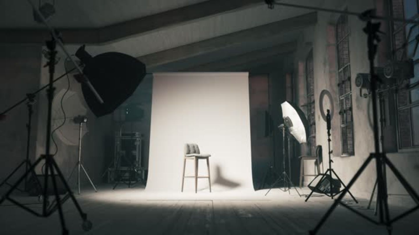 HiDubai-business-collective-photography-services-vocational-services-art-photography-services-muhaisnah-4-dubai