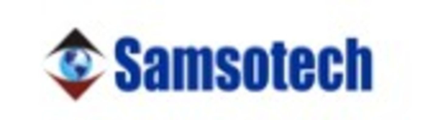 HiDubai-business-samsotech-international-b2b-services-it-services-oud-metha-dubai