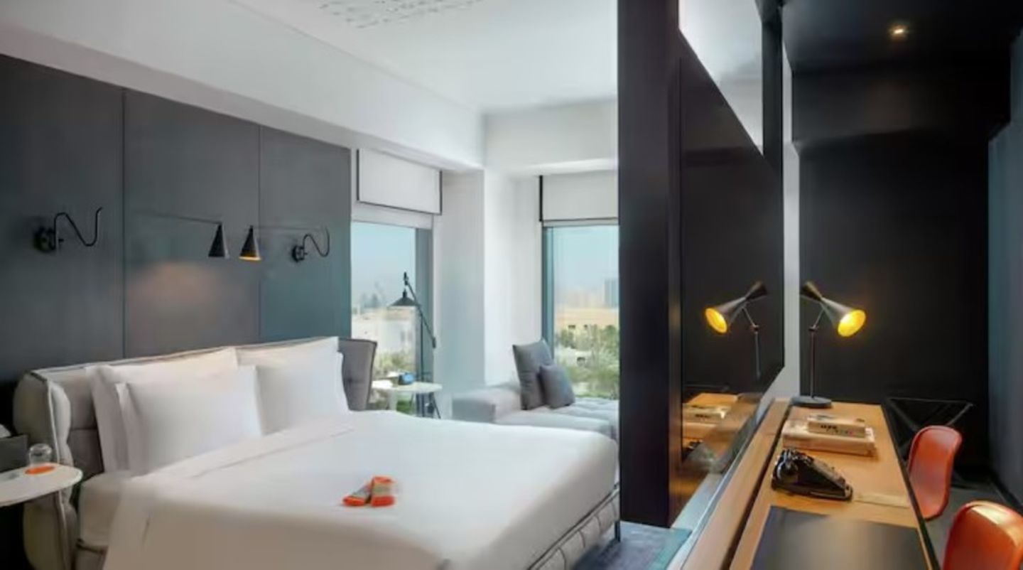 HiDubai-business-canopy-by-hilton-hotels-tourism-hotels-resorts-umm-hurair-1-dubai