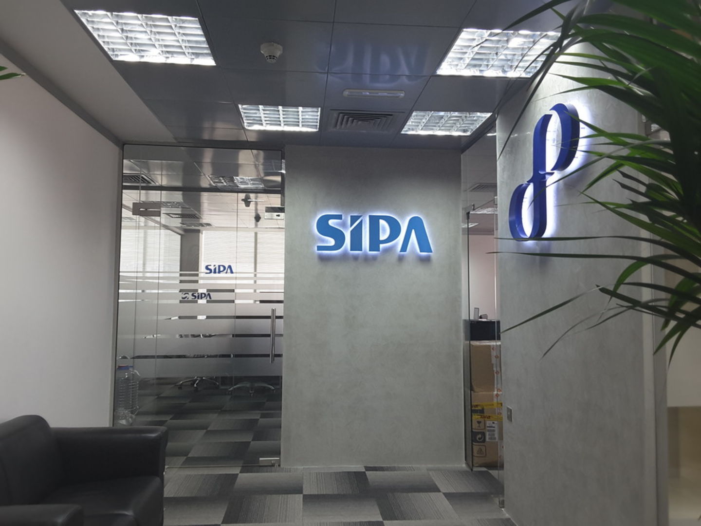 HiDubai-business-sipa-middle-east-b2b-services-distributors-wholesalers-dubai-media-city-al-sufouh-2-dubai-2