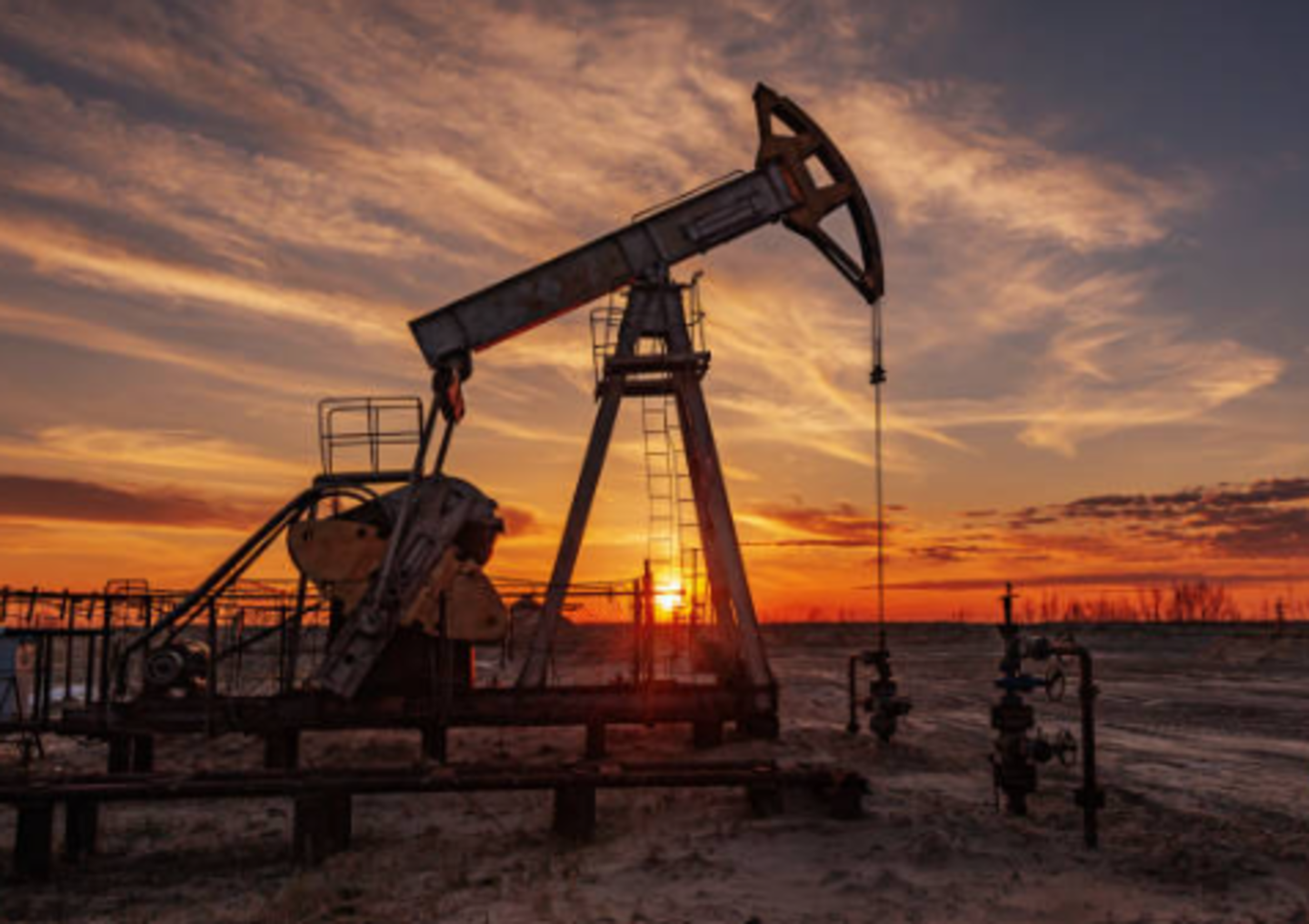 HiDubai-business-dozanda-fuel-trading-construction-heavy-industries-oil-gas-companies-al-raffa-dubai