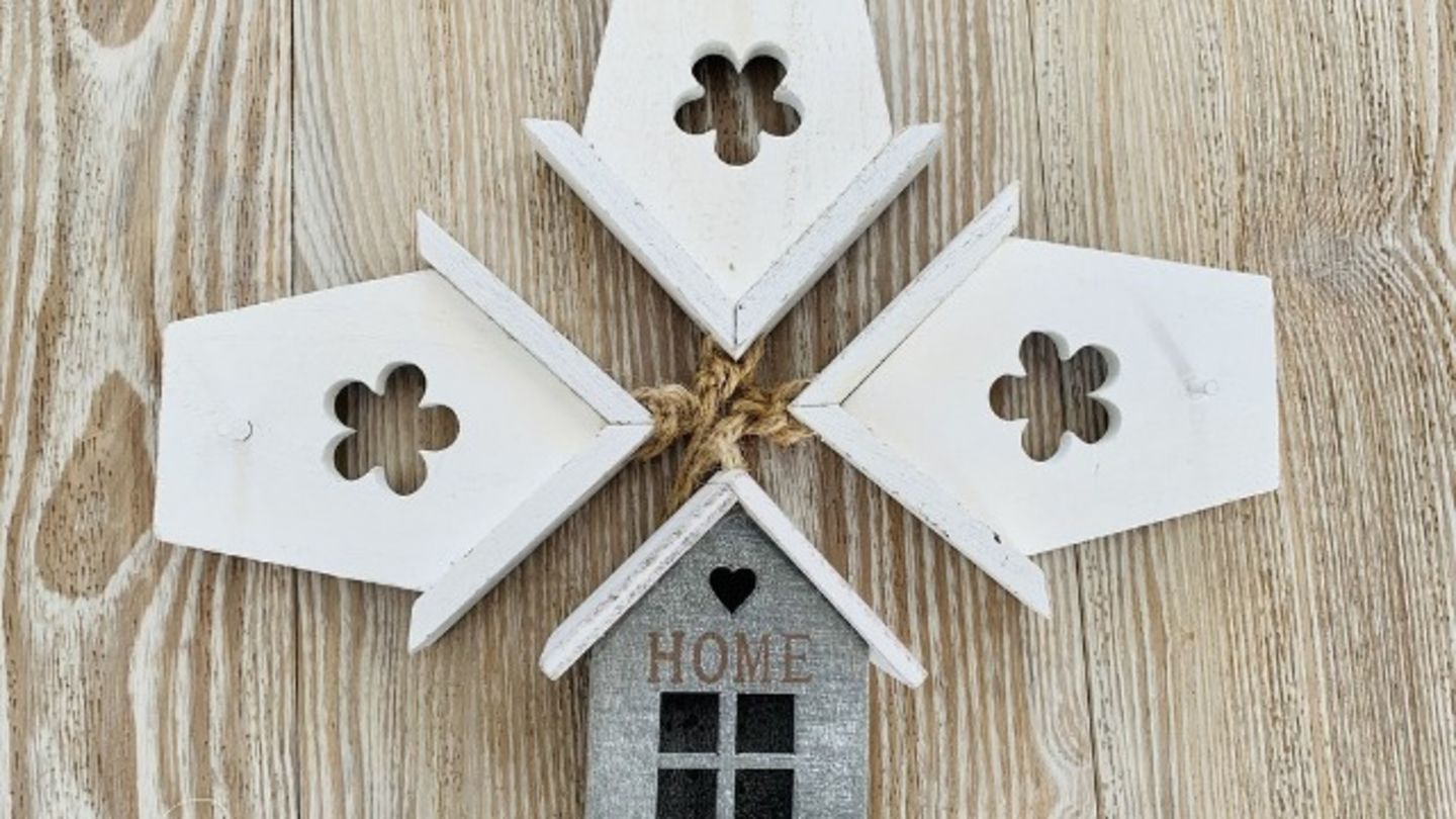 HiDubai-business-nu-real-estate-housing-real-estate-real-estate-agencies-barsha-heights-tecom-dubai