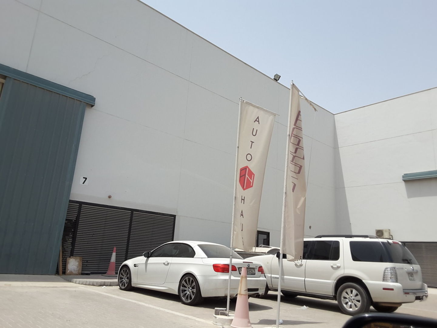 HiDubai-business-simon-motorsport-transport-vehicle-services-car-showrooms-service-centres-dubai-investment-park-1-dubai-2
