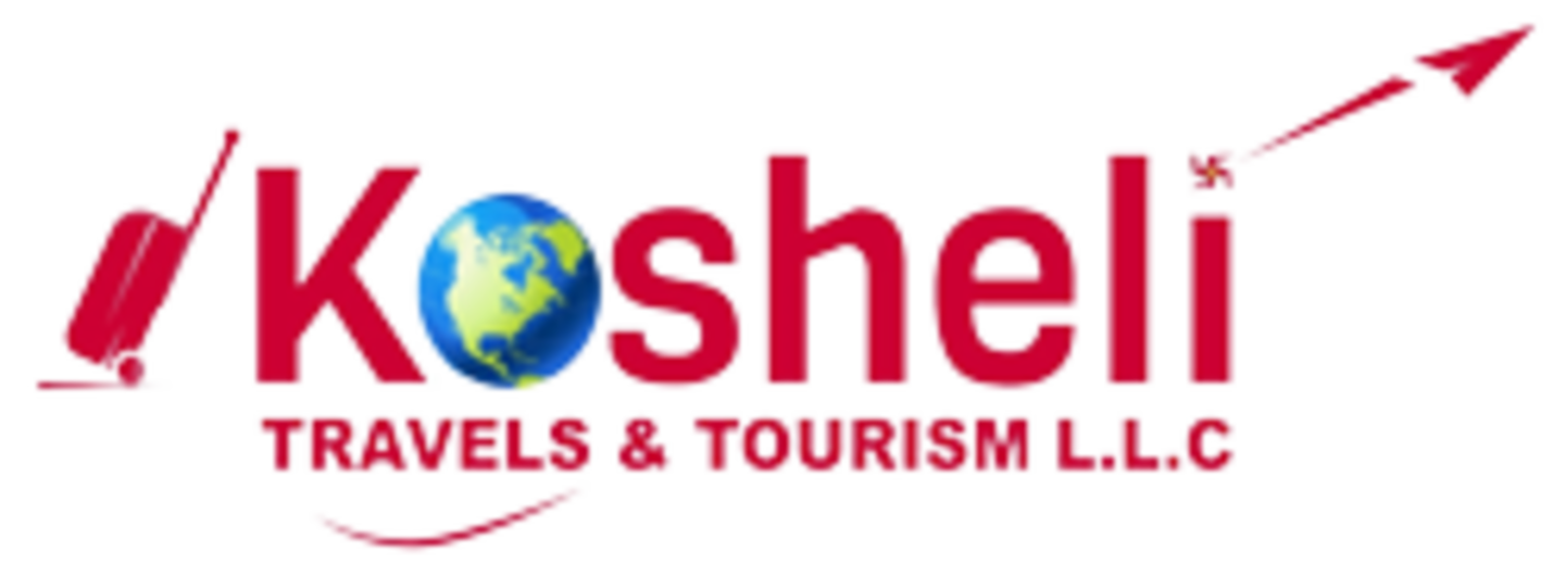 HiDubai-business-kosheli-travel-tourism-hotels-tourism-local-tours-activities-al-fahidi-al-souq-al-kabeer-dubai