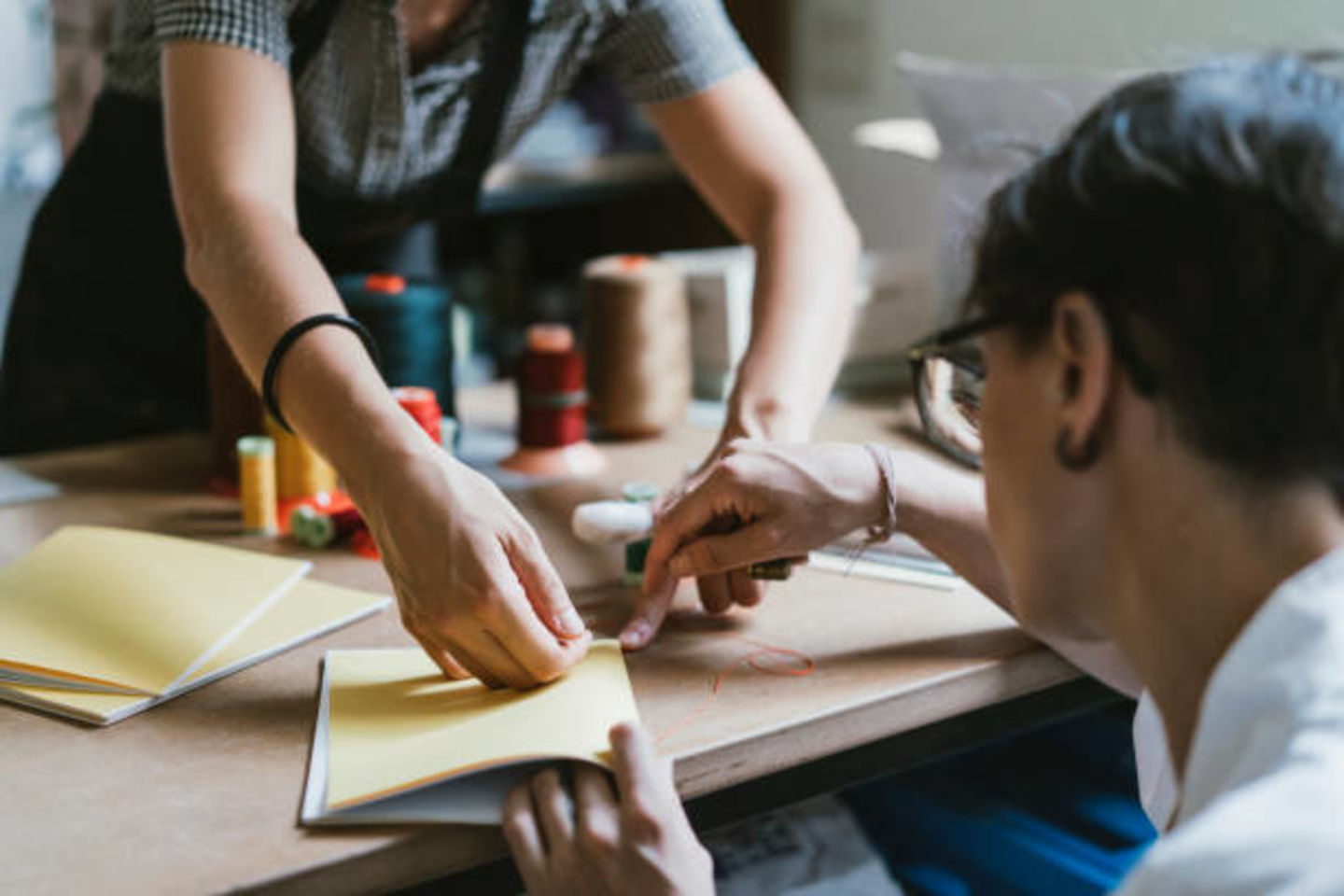 HiDubai-business-had-printing-solutions-b2b-services-printing-typing-services-al-qusais-industrial-3-dubai