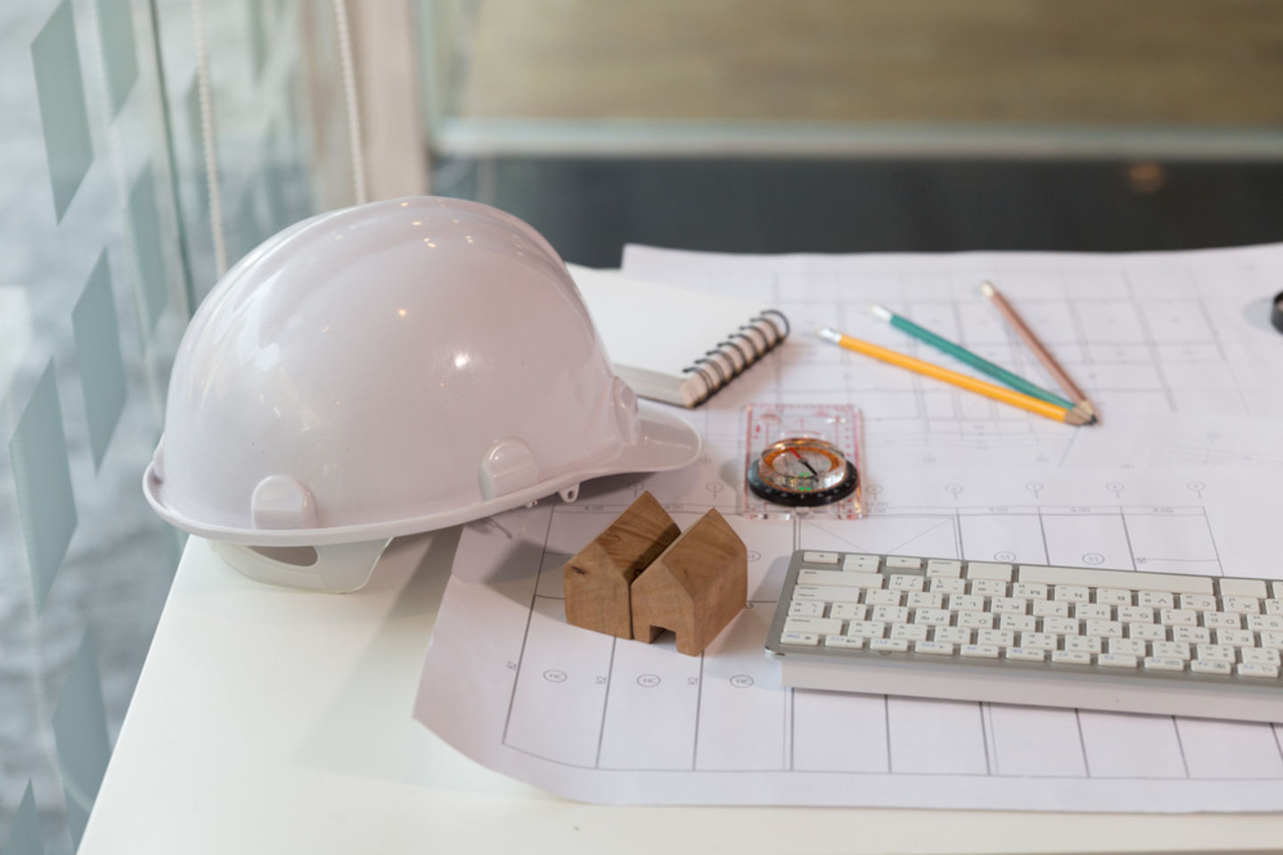 HiDubai-business-gresham-smith-and-partners-construction-heavy-industries-architects-design-services-mankhool-dubai-2