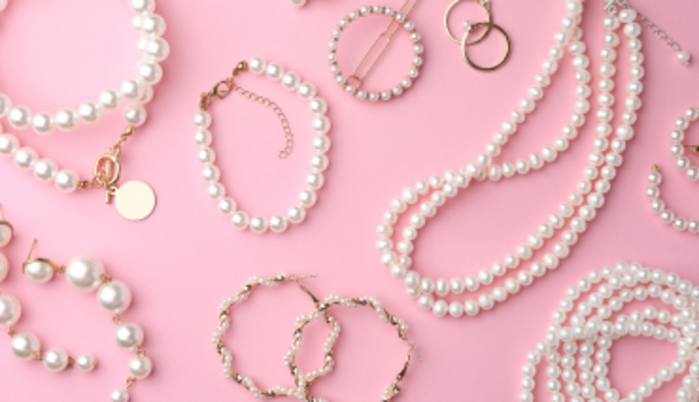 HiDubai-business-gold-plus-jewellery-shopping-jewellery-precious-stones-port-saeed-dubai