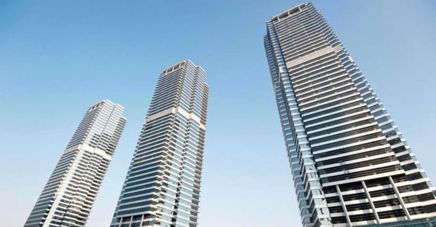 HiDubai-business-high-gear-car-rental-l-l-c-transport-vehicle-services-car-rental-services-jumeirah-lake-towers-al-thanyah-5-dubai