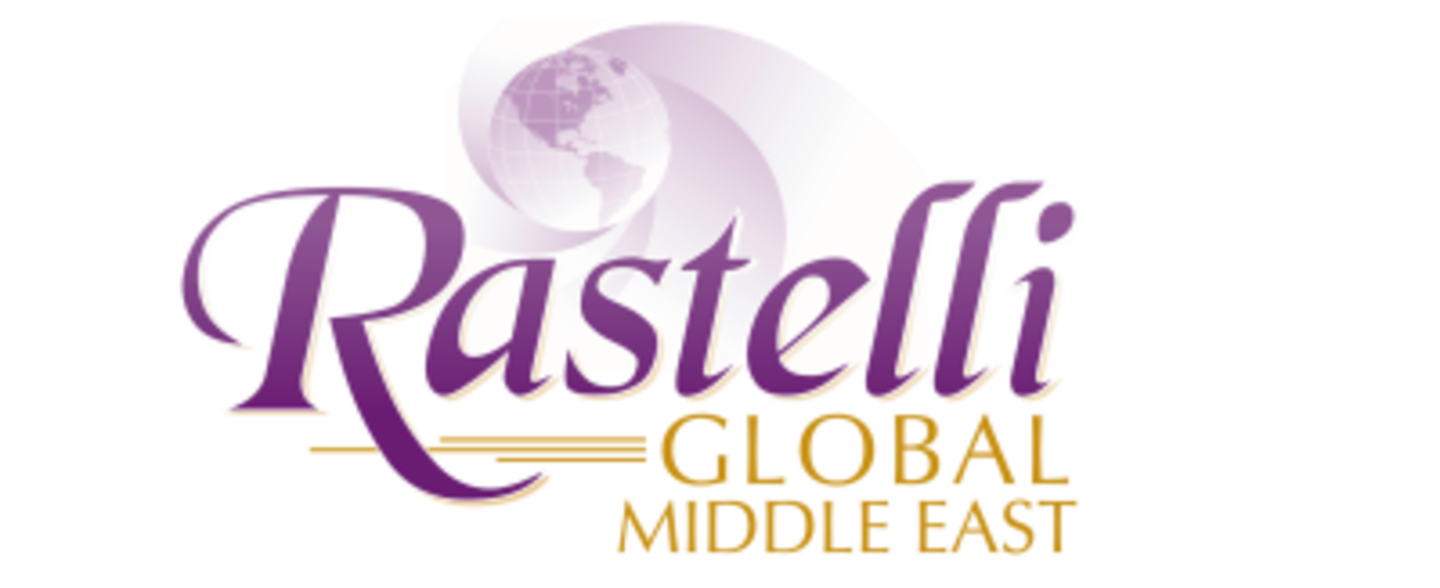 HiDubai-business-rastelli-global-middle-east-food-stuff-trading-b2b-services-food-stuff-trading-tecom-al-thanyah-1-dubai-2