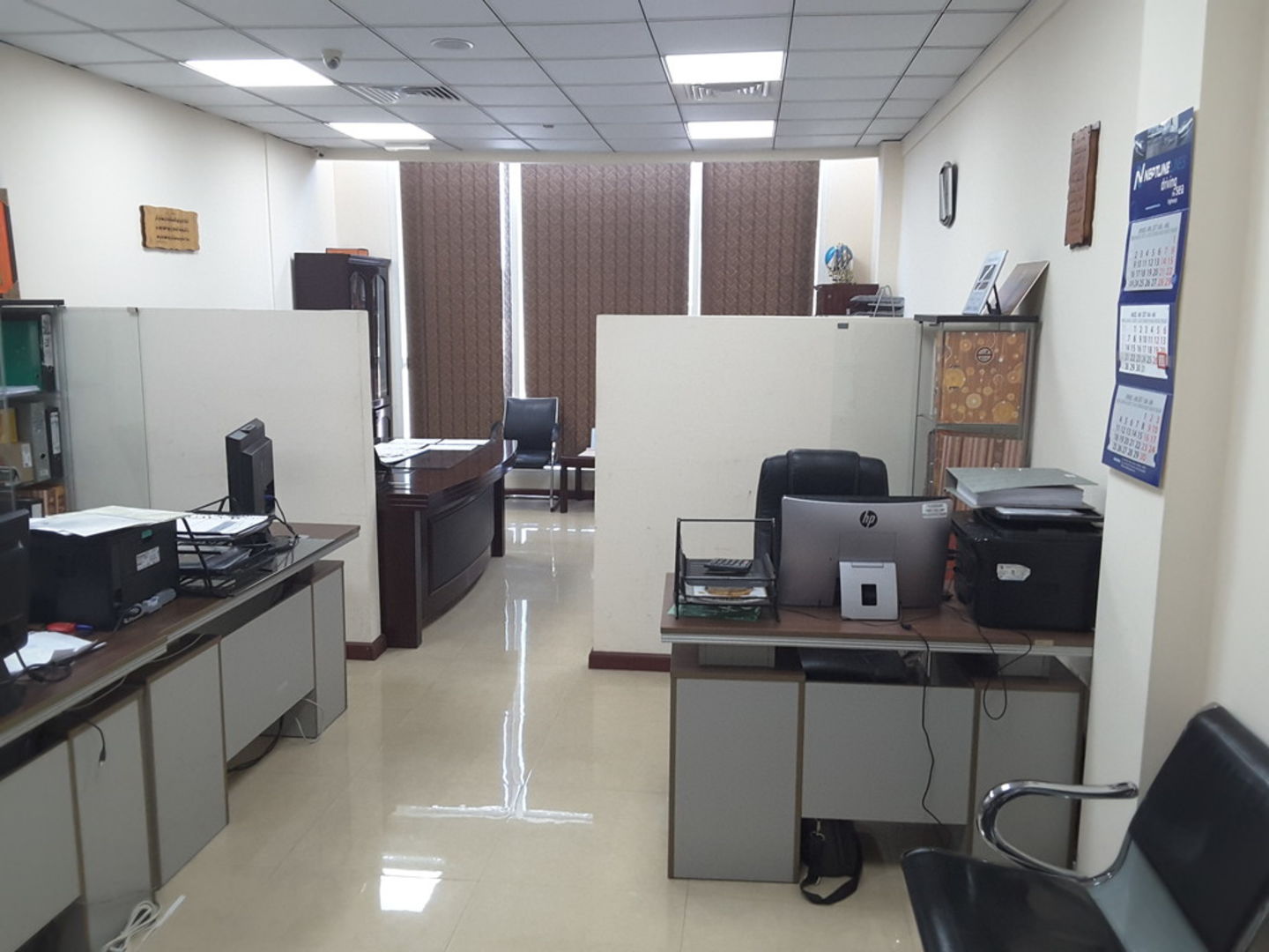 HiDubai-business-mohammed-zain-and-amin-shipping-and-cargo-shipping-logistics-distribution-services-port-rashid-al-melaheyah-dubai-2