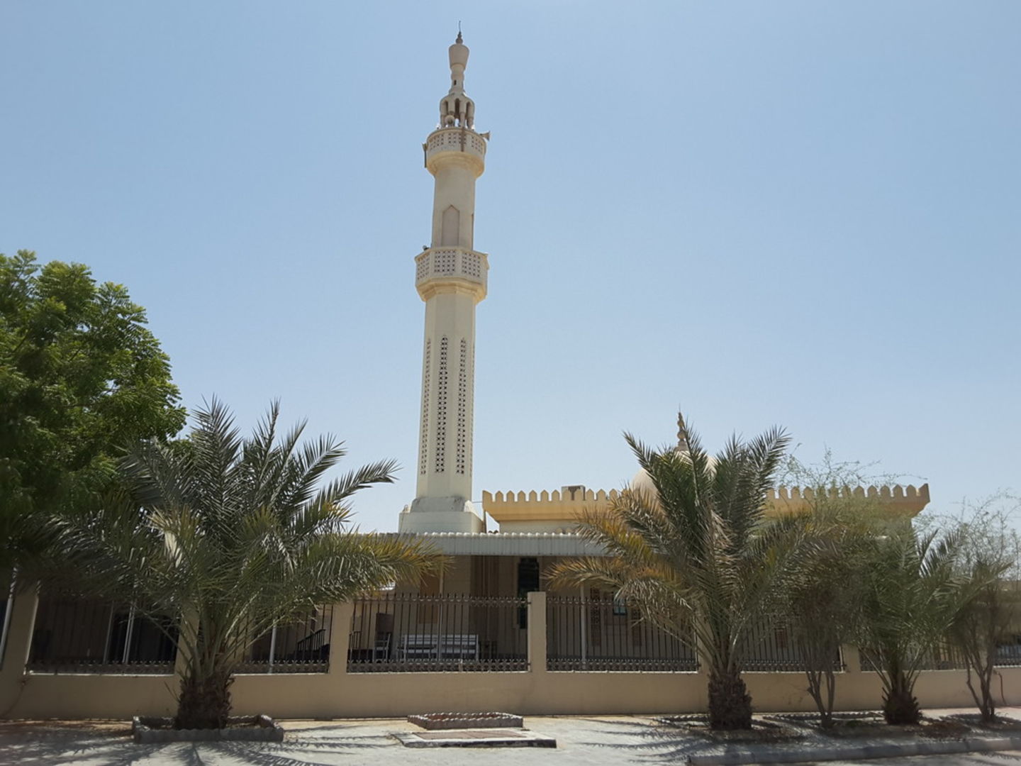 HiDubai-business-ber-al-waldin-mosque-others-religious-centres-al-warqaa-3-dubai