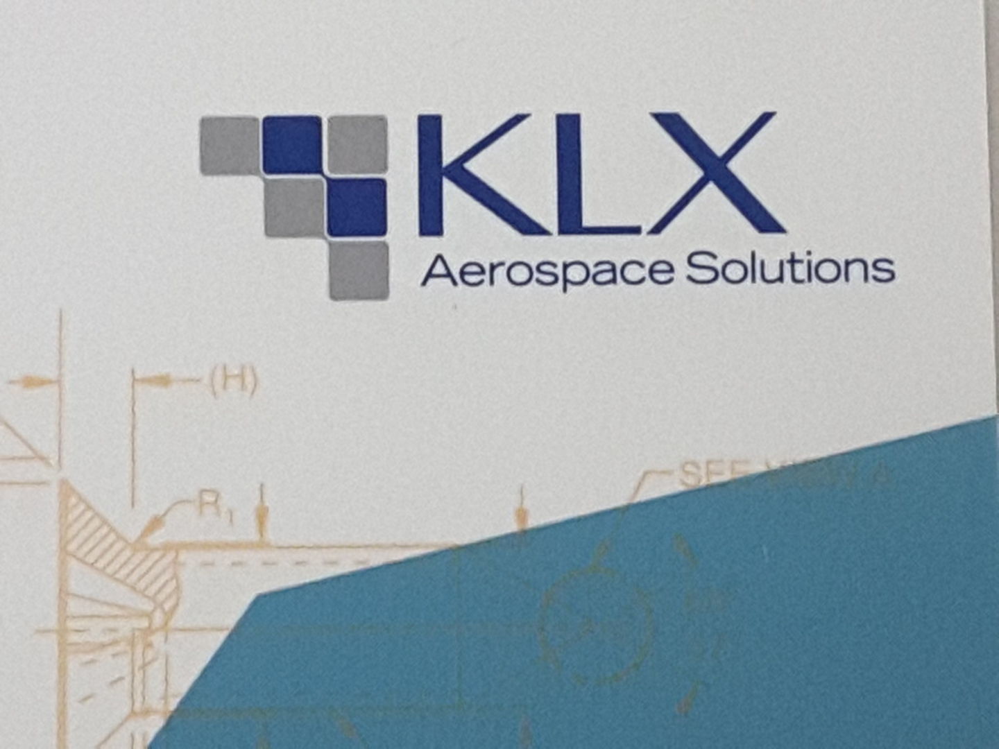 HiDubai-business-klx-aerospace-solutions-b2b-services-business-consultation-services-dubai-airport-free-zone-dubai-international-airport-dubai-2