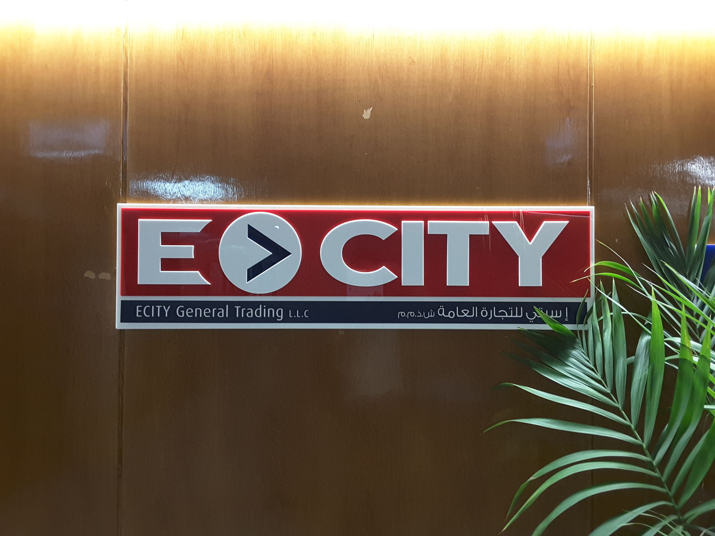 HiDubai-business-ecity-general-trading-b2b-services-distributors-wholesalers-dubai-cargo-village-dubai-international-airport-dubai