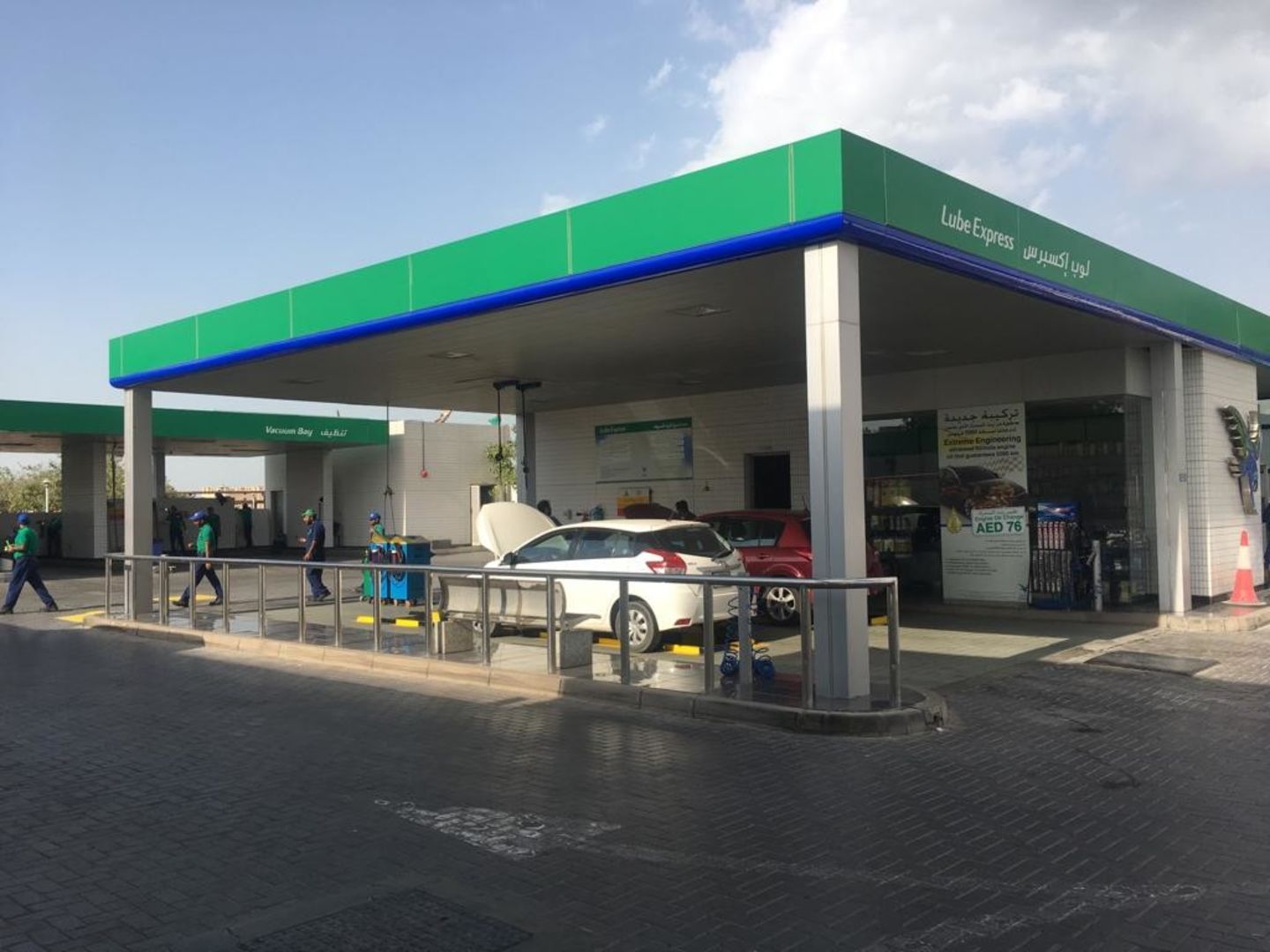 HiDubai-business-lube-express-transport-vehicle-services-car-assistance-repair-umm-suqeim-2-dubai-2