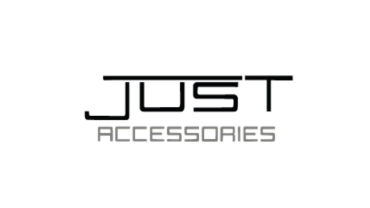 HiDubai-business-just-accessories-trading-shopping-watches-eyewear-hadaeq-shaikh-mohammad-bin-rashid-dubai