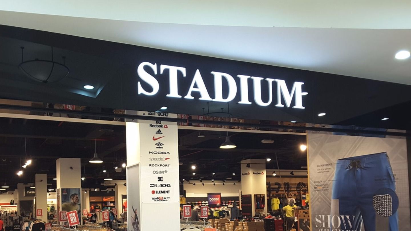 HiDubai-business-stadium-sports-fitness-sportswear-port-saeed-dubai-2