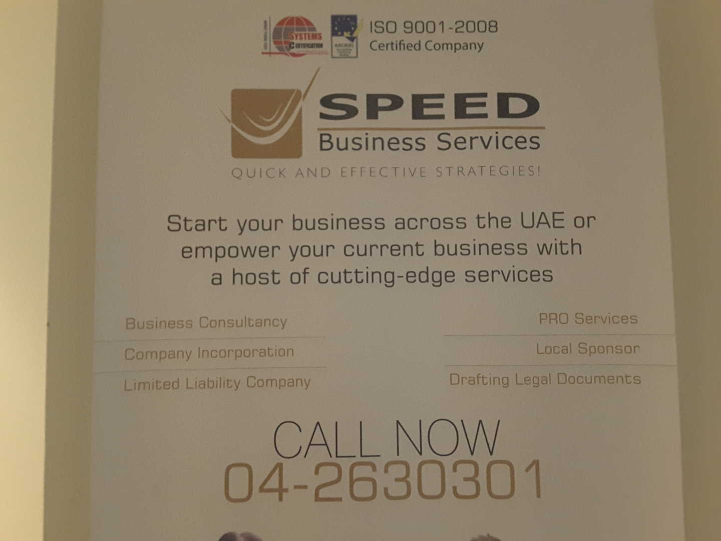 HiDubai-business-nuts-and-bolts-technical-services-construction-heavy-industries-construction-renovation-al-muraqqabat-dubai-2