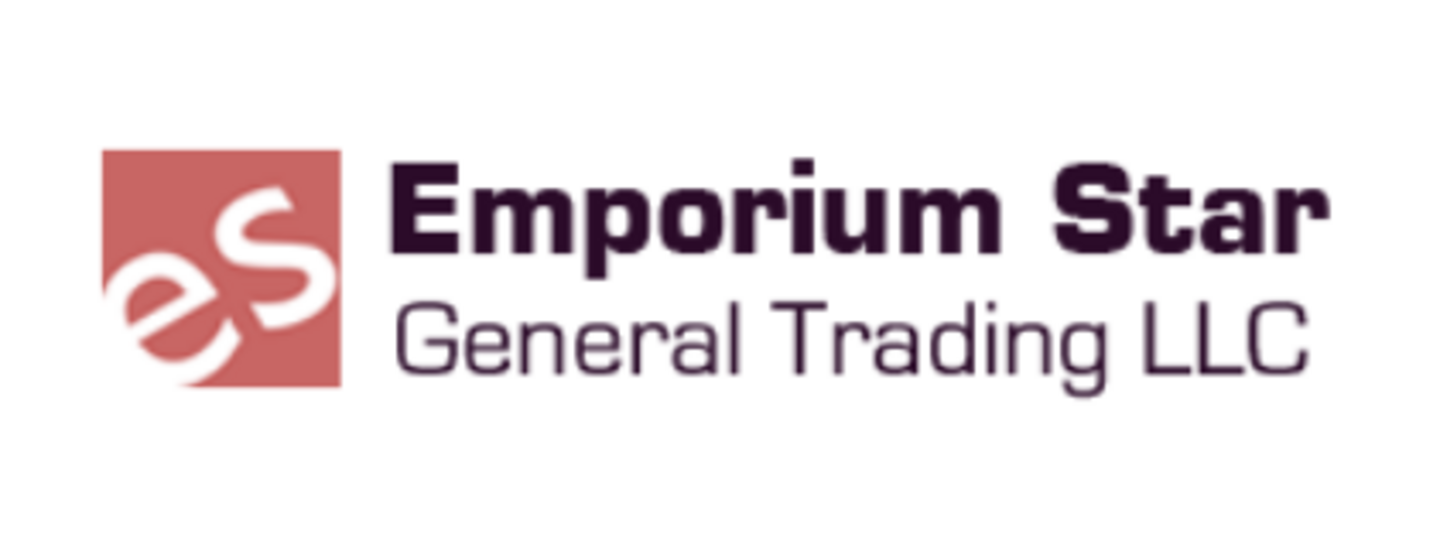 HiDubai-business-emporium-star-general-trading-b2b-services-distributors-wholesalers-umm-al-sheif-dubai