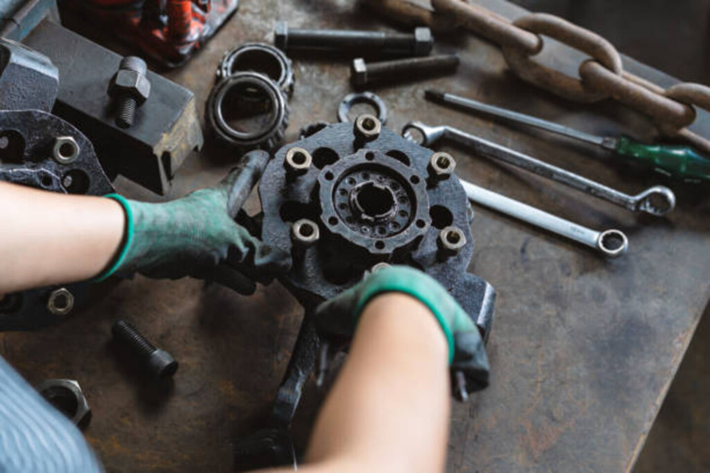 HiDubai-business-800-carguru-transport-vehicle-services-car-assistance-repair-al-quoz-industrial-1-dubai