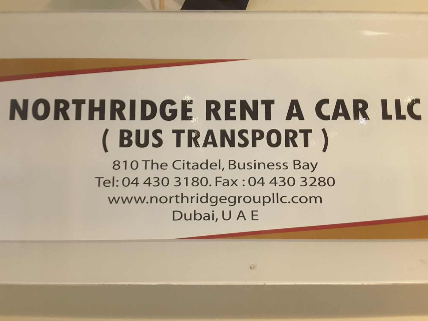 HiDubai-business-north-ridge-rent-a-car-transport-vehicle-services-car-rental-services-business-bay-dubai-2