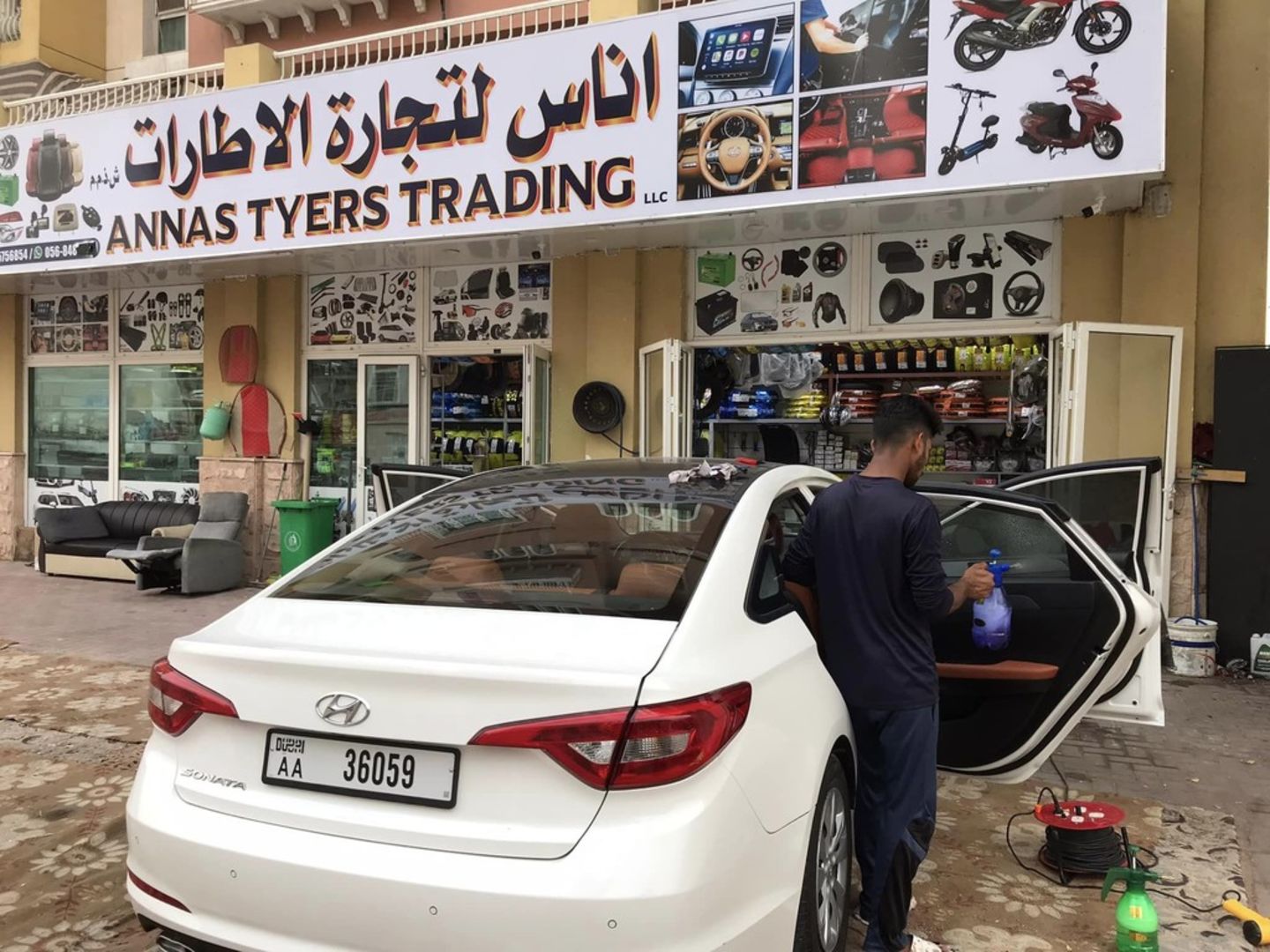 HiDubai-business-annas-tyers-trading-transport-vehicle-services-auto-spare-parts-accessories-international-city-warsan-1-dubai