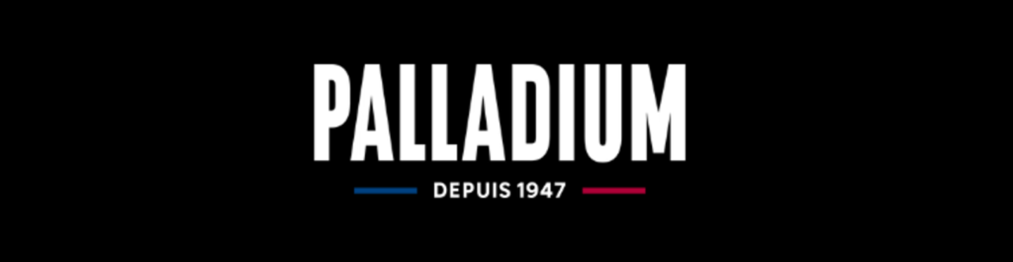 HiDubai-business-palladium-shopping-footwear-al-quoz-industrial-1-dubai