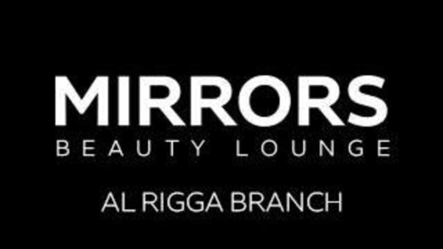 HiDubai-business-mirrors-beauty-lounge-beauty-wellness-health-beauty-salons-al-muraqqabat-dubai-1