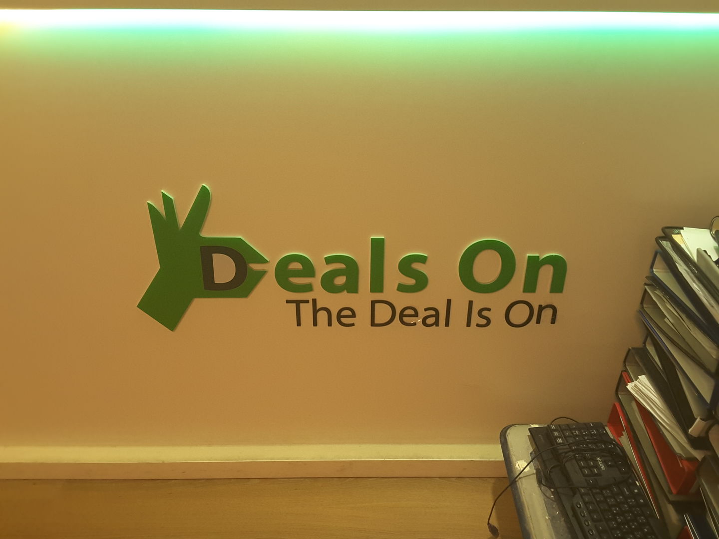HiDubai-business-deals-on-general-trading-b2b-services-distributors-wholesalers-dubai-silicon-oasis-nadd-hessa-dubai-2