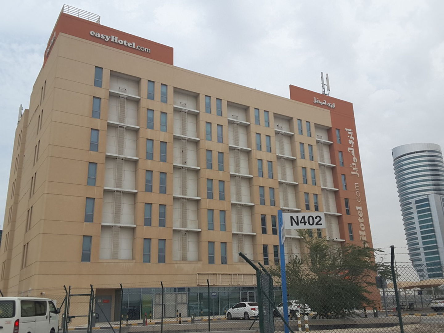 HiDubai-business-easy-hotel-com-hotels-tourism-hotels-resorts-jebel-ali-free-zone-mena-jebel-ali-dubai-2