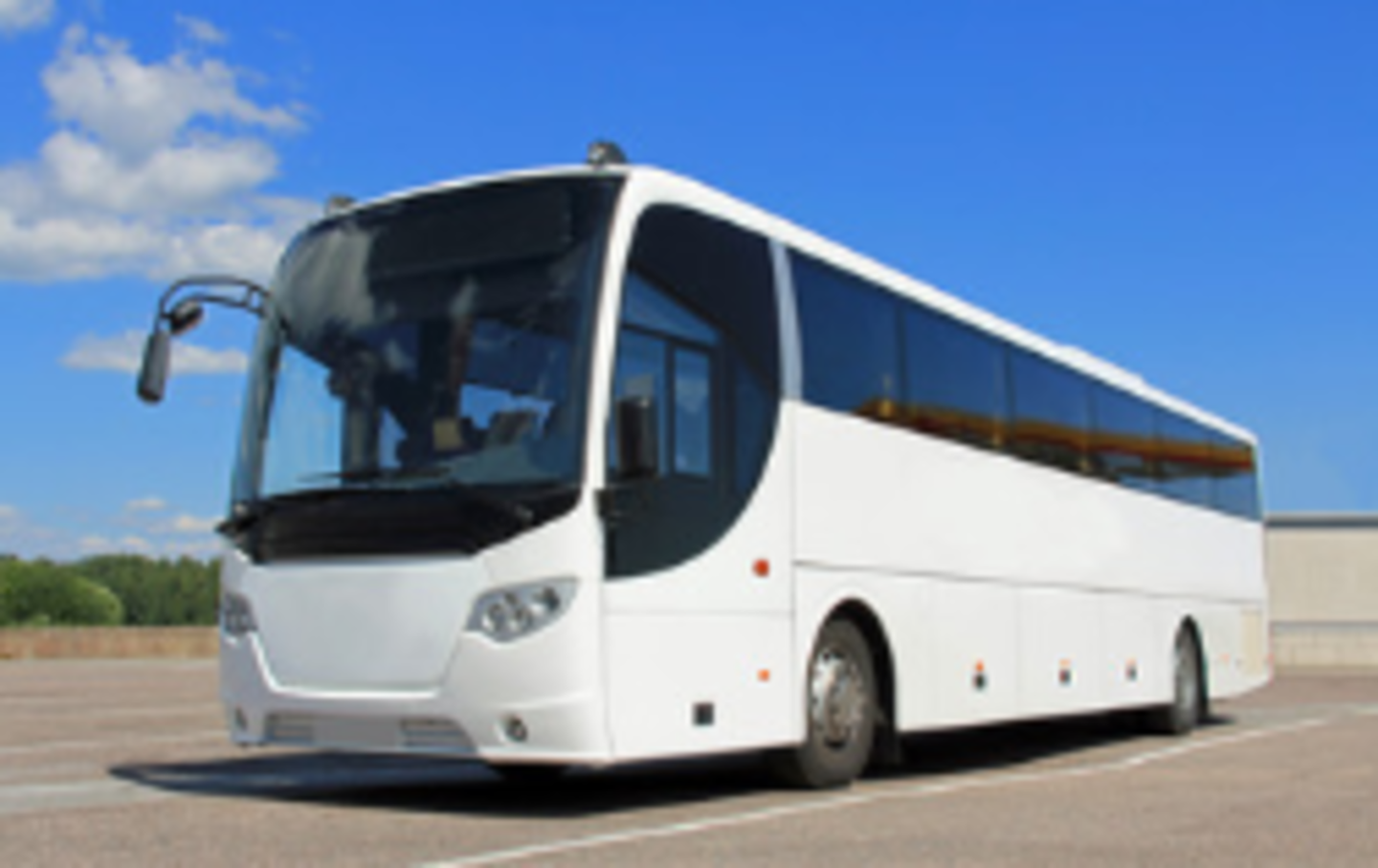 HiDubai-business-kalba-passengers-transport-by-rented-buses-transport-vehicle-services-private-transport-al-baraha-dubai