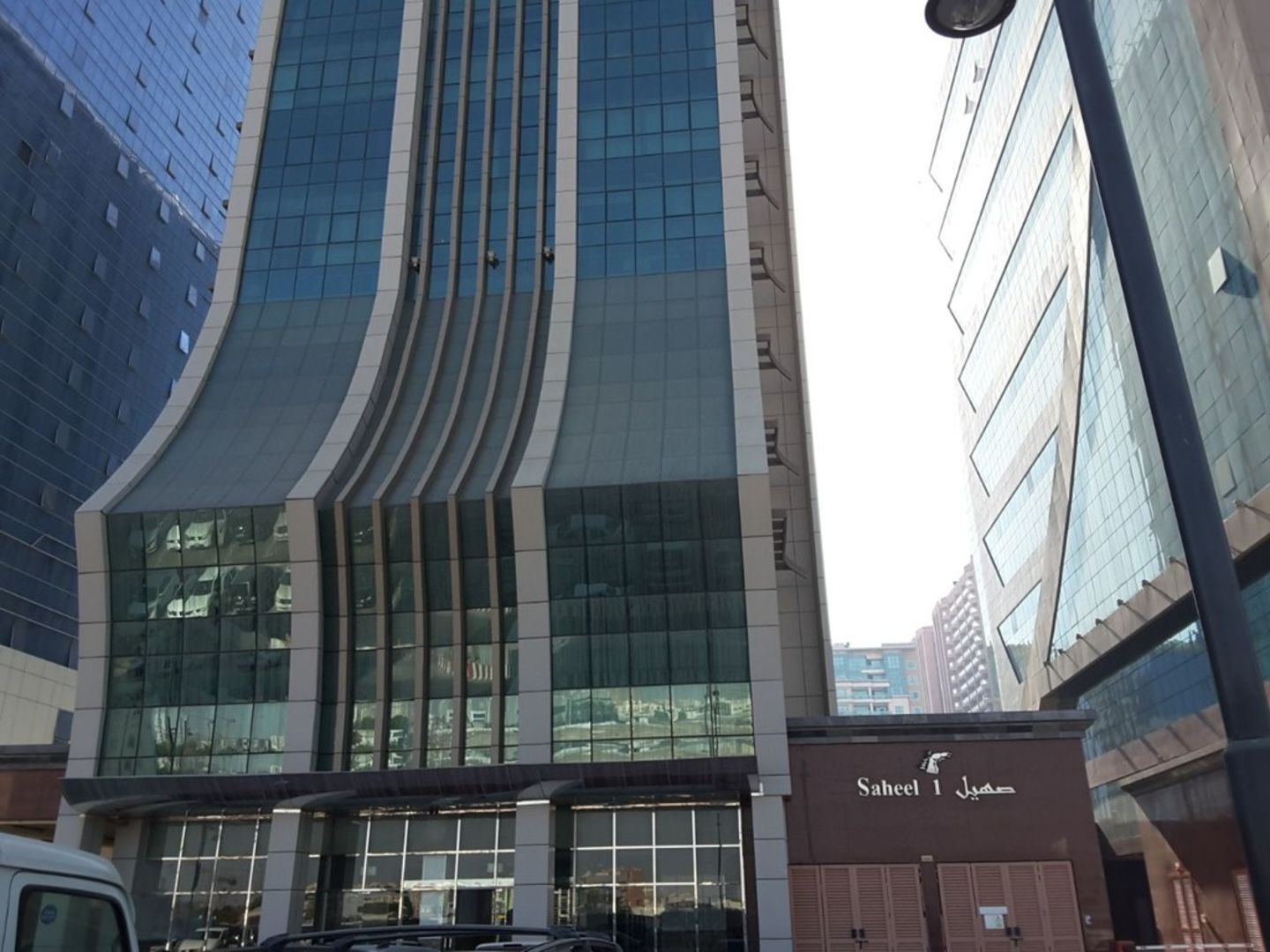 HiDubai-business-agricultural-group-home-gardening-landscaping-al-nahda-1-dubai-2