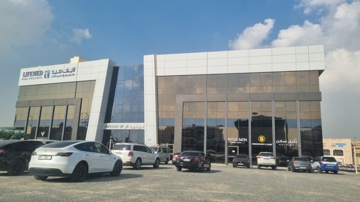 HiDubai-business-yousuf-ahli-general-trading-branch-b2b-services-distributors-wholesalers-mirdif-dubai