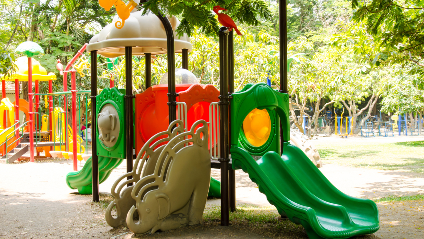 HiDubai-business-haunted-activity-recreational-playground-leisure-culture-amusement-parks-arcades-al-karama-dubai