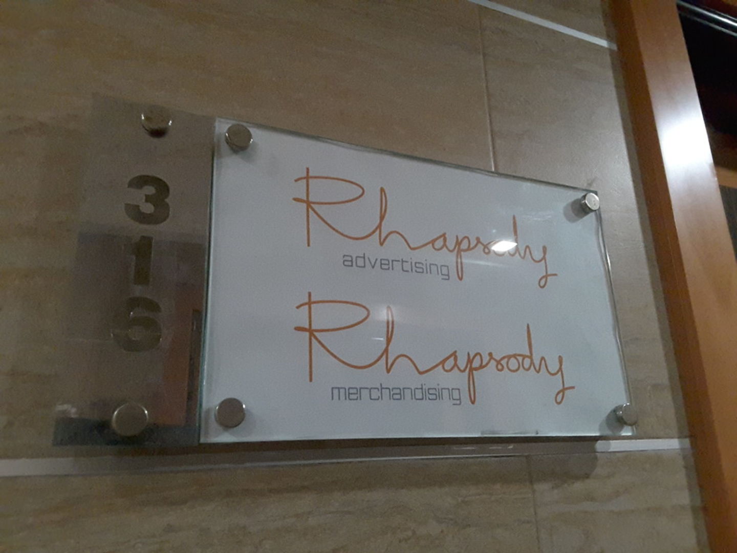 HiDubai-business-rhapsody-merchandising-services-media-marketing-it-design-advertising-agency-dubai-silicon-oasis-nadd-hessa-dubai-2