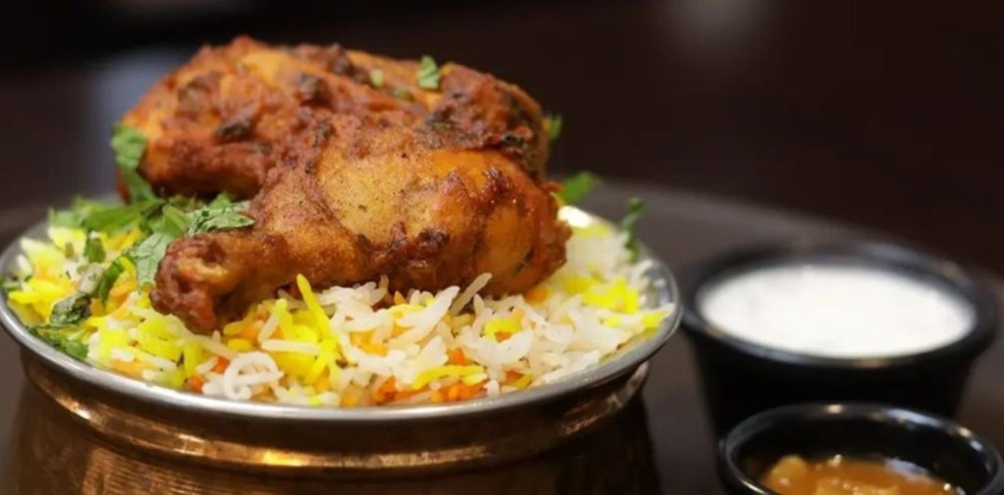 HiDubai-business-marina-kitchen-food-beverage-restaurants-bars-dubai-marina-marsa-dubai-dubai