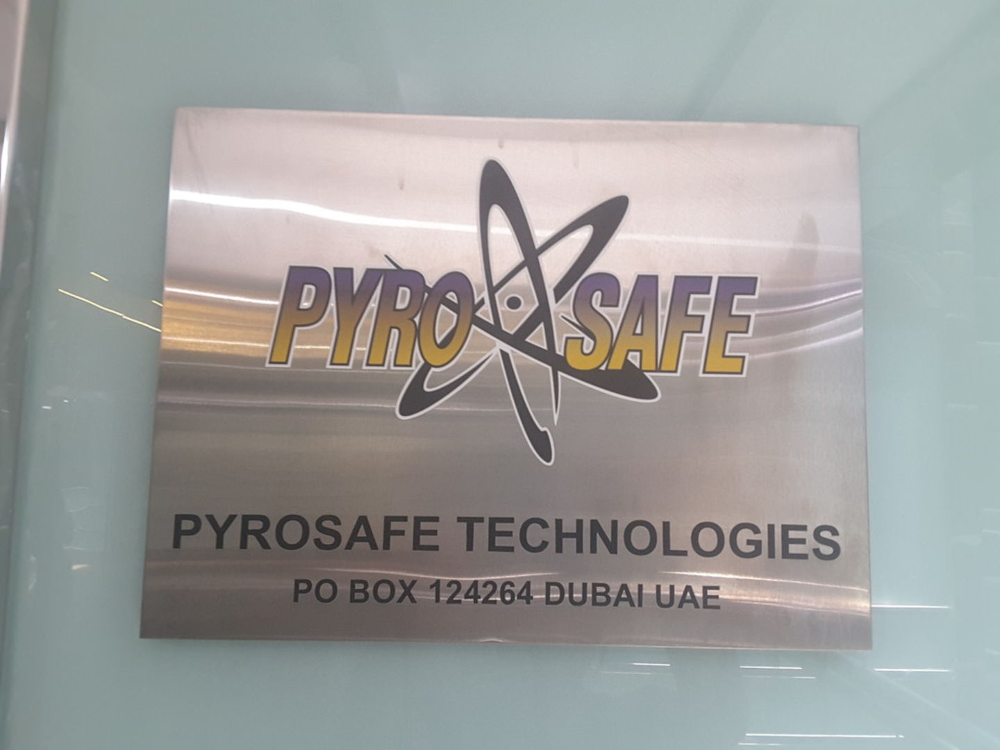 HiDubai-business-pyrosafe-technologies-trading-b2b-services-distributors-wholesalers-al-qusais-2-dubai-2