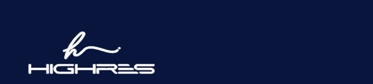 HiDubai-business-high-resolution-technical-works-b2b-services-event-management-al-quoz-industrial-1-dubai