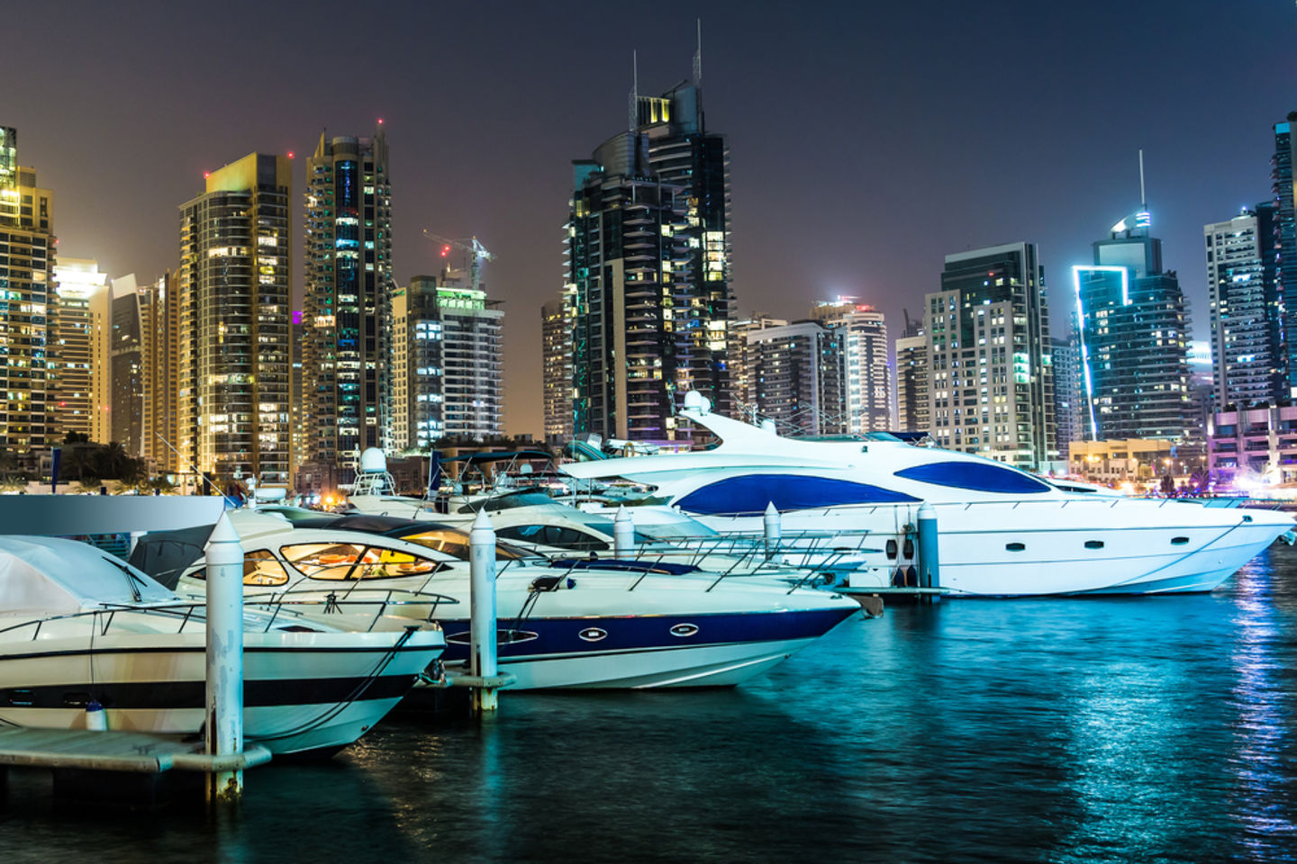 HiDubai-business-captain-adventure-yachts-and-boats-rental-transport-vehicle-services-boat-yacht-rentals-umm-suqeim-2-dubai