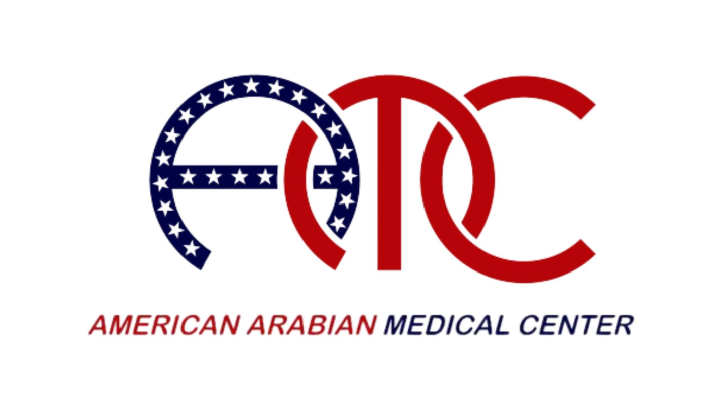 HiDubai-business-american-arabian-medical-center-government-public-services-medical-fitness-centers-jumeirah-lake-towers-al-thanyah-5-dubai