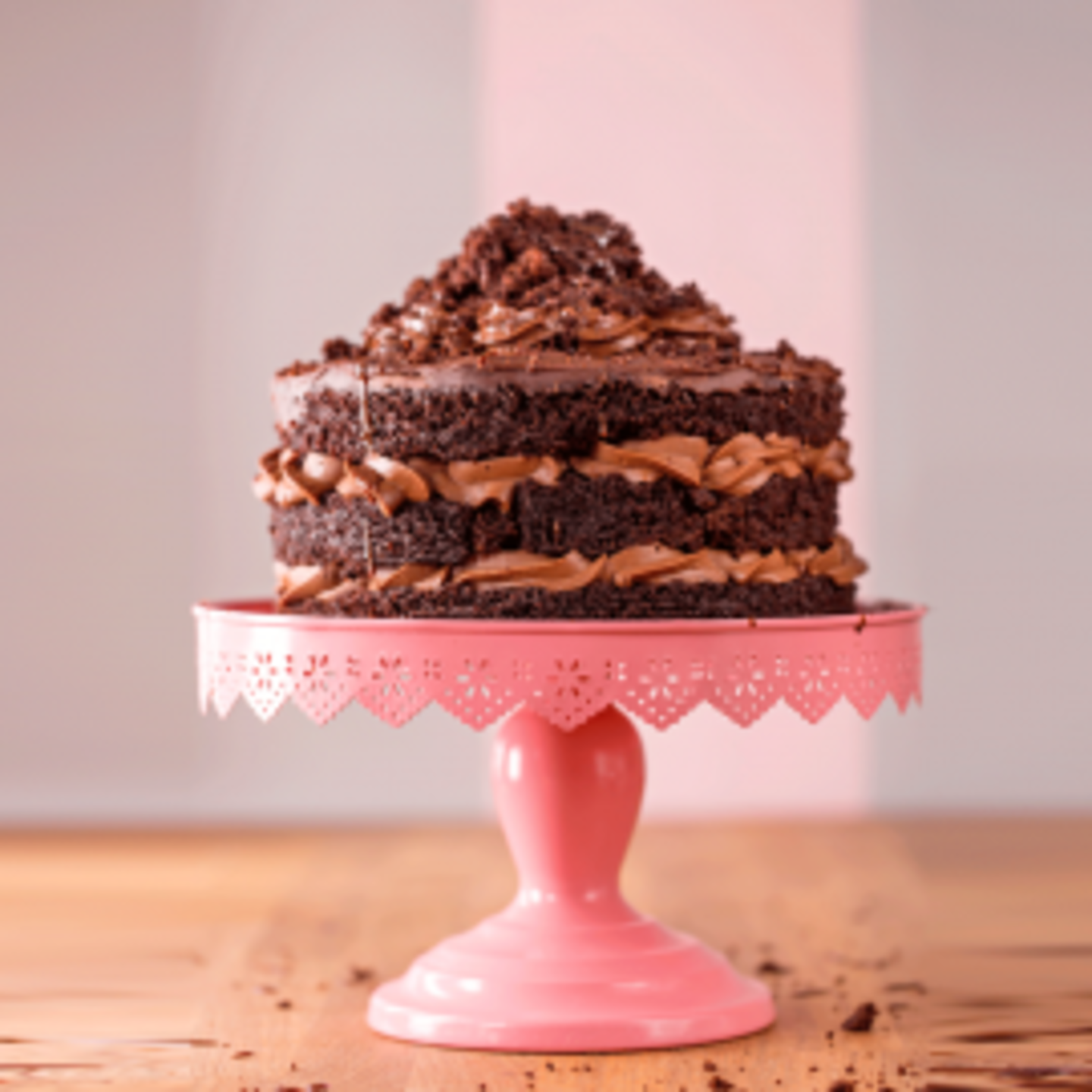 HiDubai-business-sugar-moo-desserts-food-beverage-bakeries-desserts-sweets-al-quoz-industrial-4-dubai-1