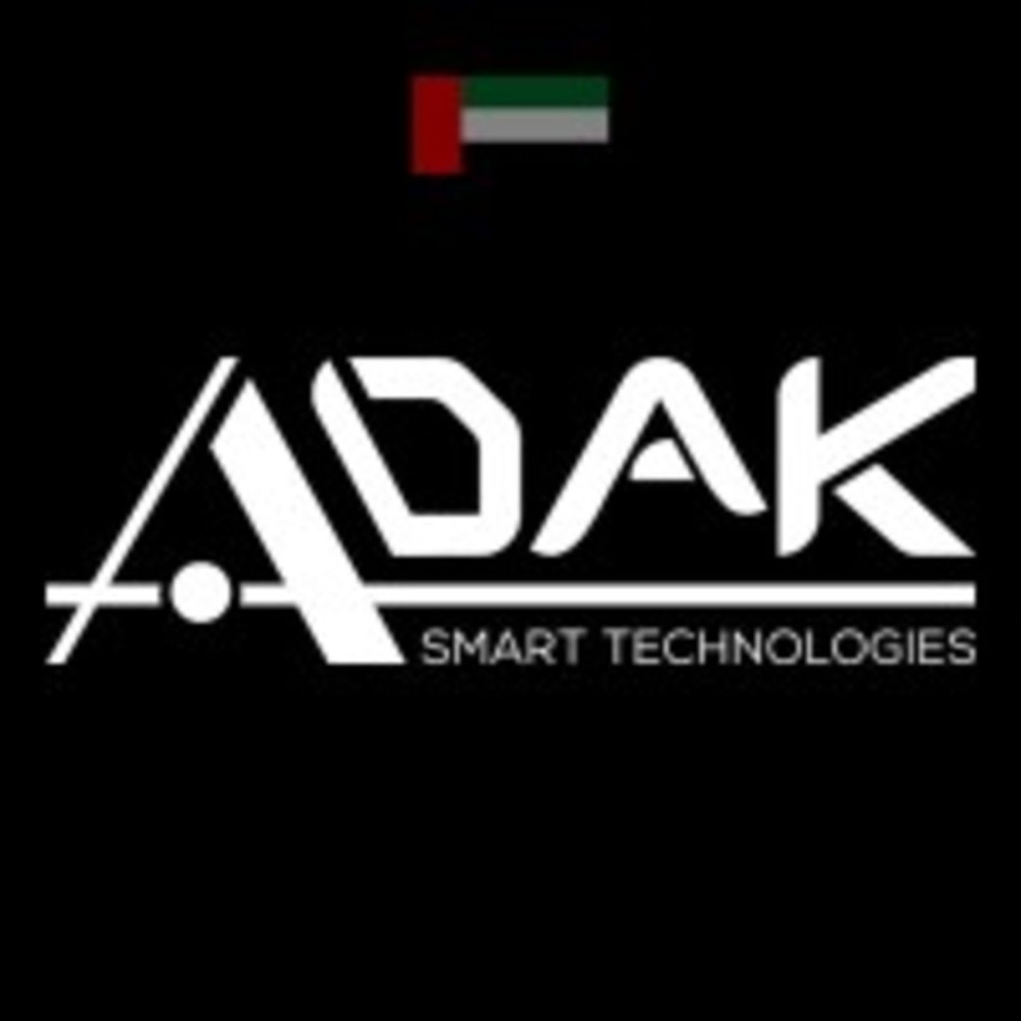 HiDubai-business-adak-trading-b2b-services-it-services-riggat-al-buteen-dubai