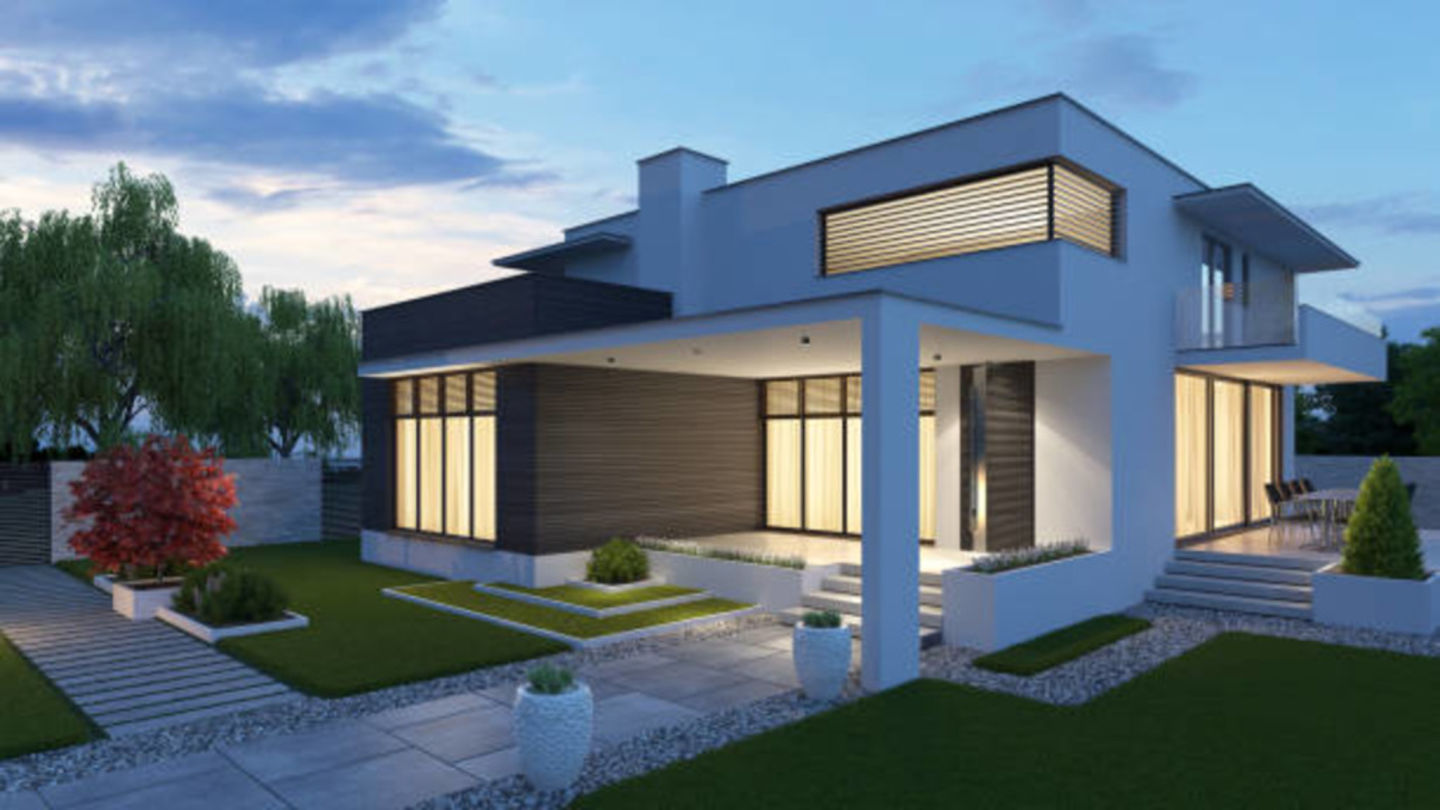 HiDubai-business-meticulous-real-estate-brokers-housing-real-estate-real-estate-agencies-al-quoz-3-dubai