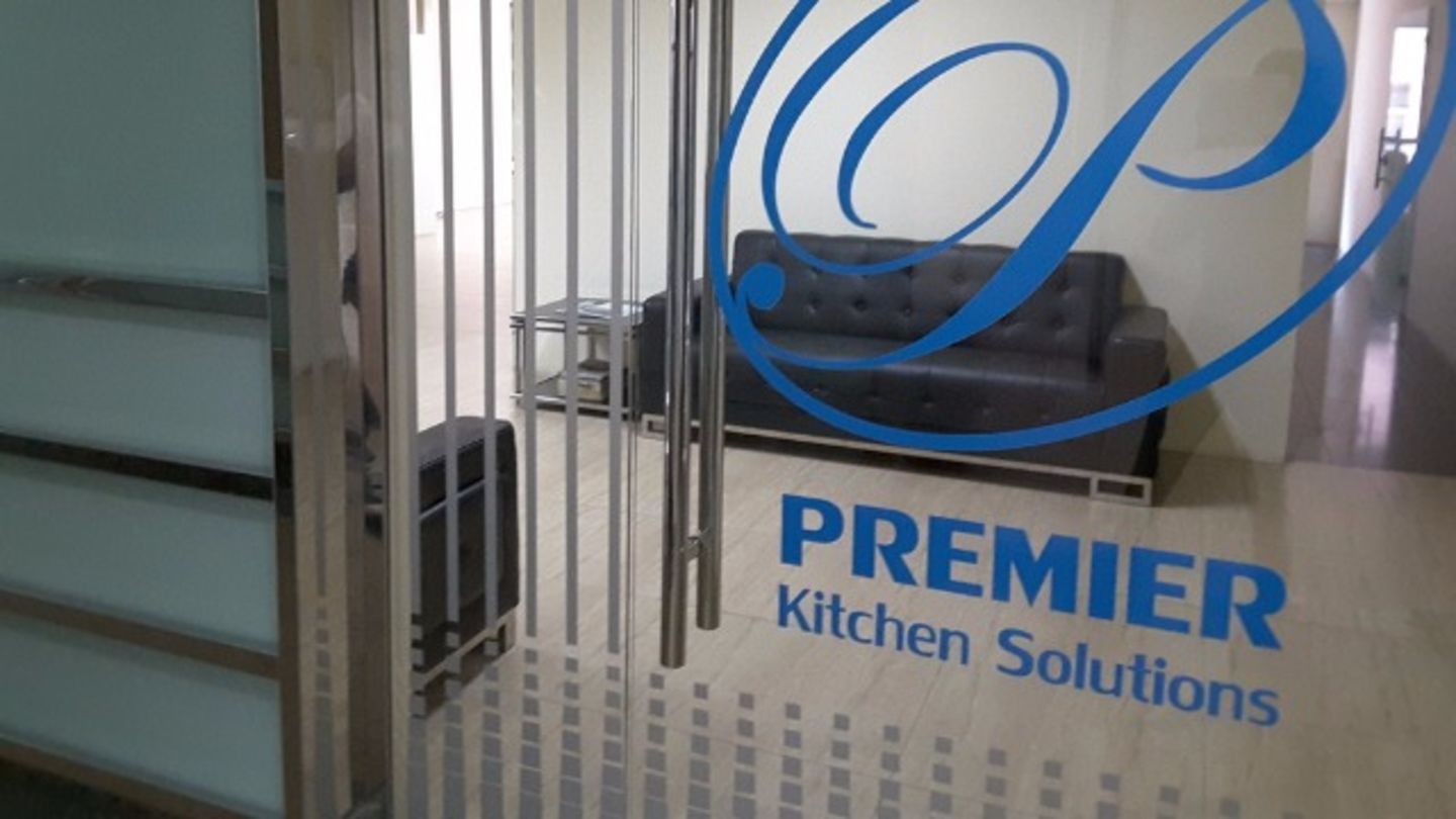 HiDubai-business-premier-kitchen-solutions-home-interior-designers-architects-al-qusais-2-dubai-2