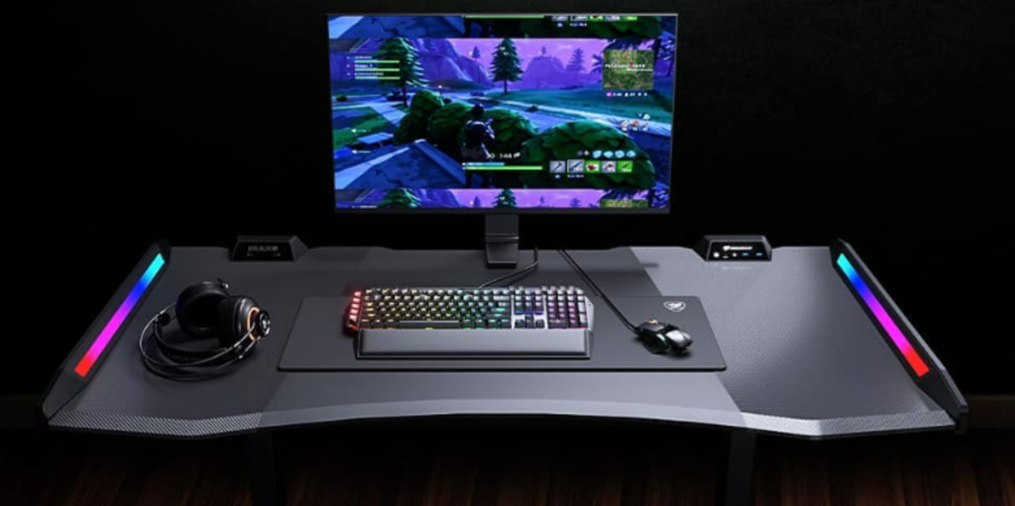 HiDubai-business-techmart-middle-east-b2b-services-distributors-wholesalers-dubai-investment-park-1-dubai