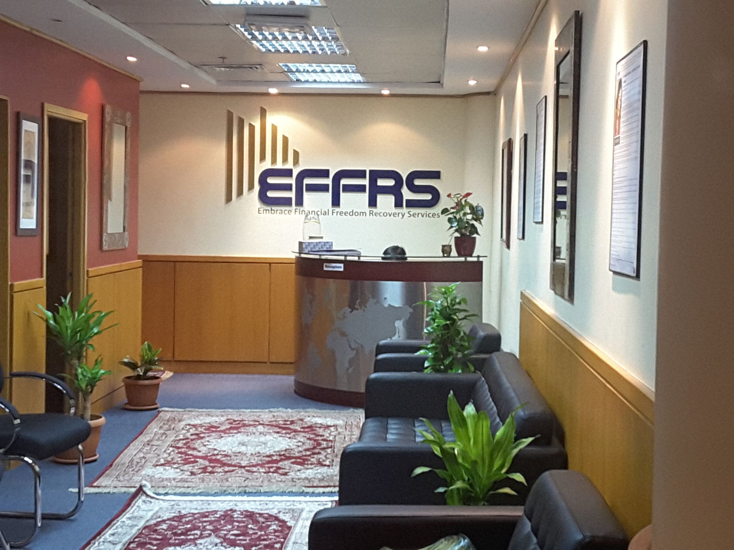 HiDubai-business-effrs-finance-legal-financial-services-oud-metha-dubai-1