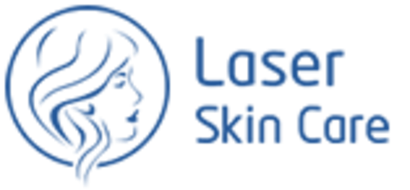 Laser Skin Care Clinic(Hospitals & Clinics) in Umm Suqeim 1, Dubai